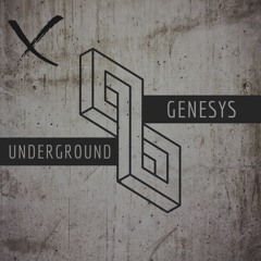 Genesys - Underground CLIP