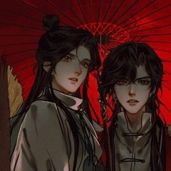 Thiếu Niên Năm Ấy - Tống Vũ Ninh | 那年·年少 - 宋宇宁
