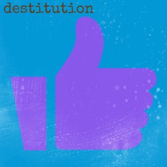 The Mouthwash Song [original instrumental]