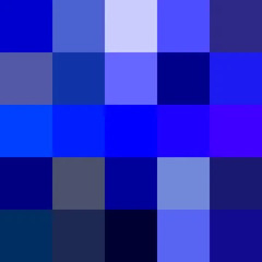 alwaysblue (prod.zupehr)