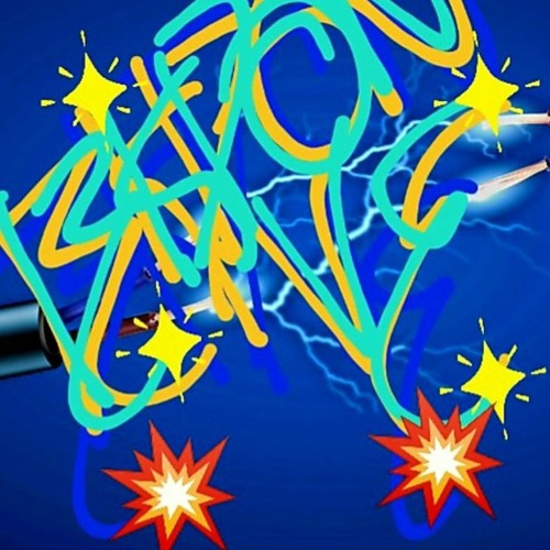 Bk Don XX Friday Night XX Packjammer XX Mini Mixtape 2023!!!