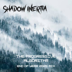 End of Year Mix: 2025