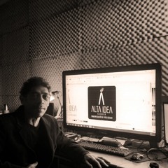 ALBERT DEMO VARIADO + LATINO