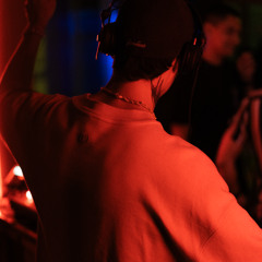 DEEP SESSIONS 08-MAYO-2025