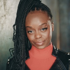 Shawana Carter Documentary & Narration VO Demo Reel