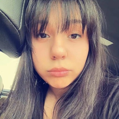 light year (prod. sappbrahh)