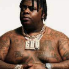 BIG