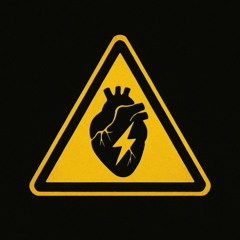 ACUTE CARDIAC FAILURE