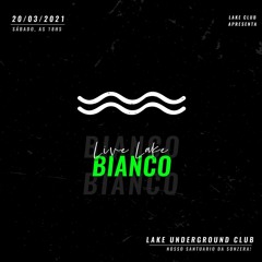 Live Lake Club 20_03_2021