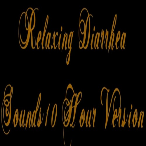 Stream Relaxing Diarrhea Sounds (Slowed + Reverb'd + Bass Boosted)🥀⛓️😥