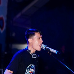 SANTRI PEHOL GELENG - LANGIT XDI X PEHOL BAR #PLAT KT