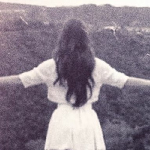 Lana Del Rey - Summertime Sadness (Amél Remix)