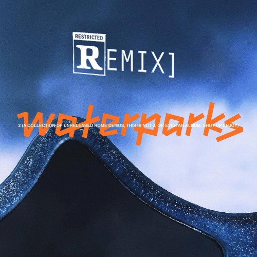 Waterparks CALL ME BEEP ME [REMIX] (Feat. Aislinn Davis)