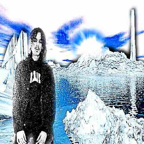 ONCE UPON A TIME (PROD+ YURK)