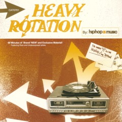 Reach (beat by Dust)