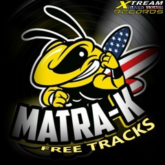 Matra-K - Retour 2020 (Demo)