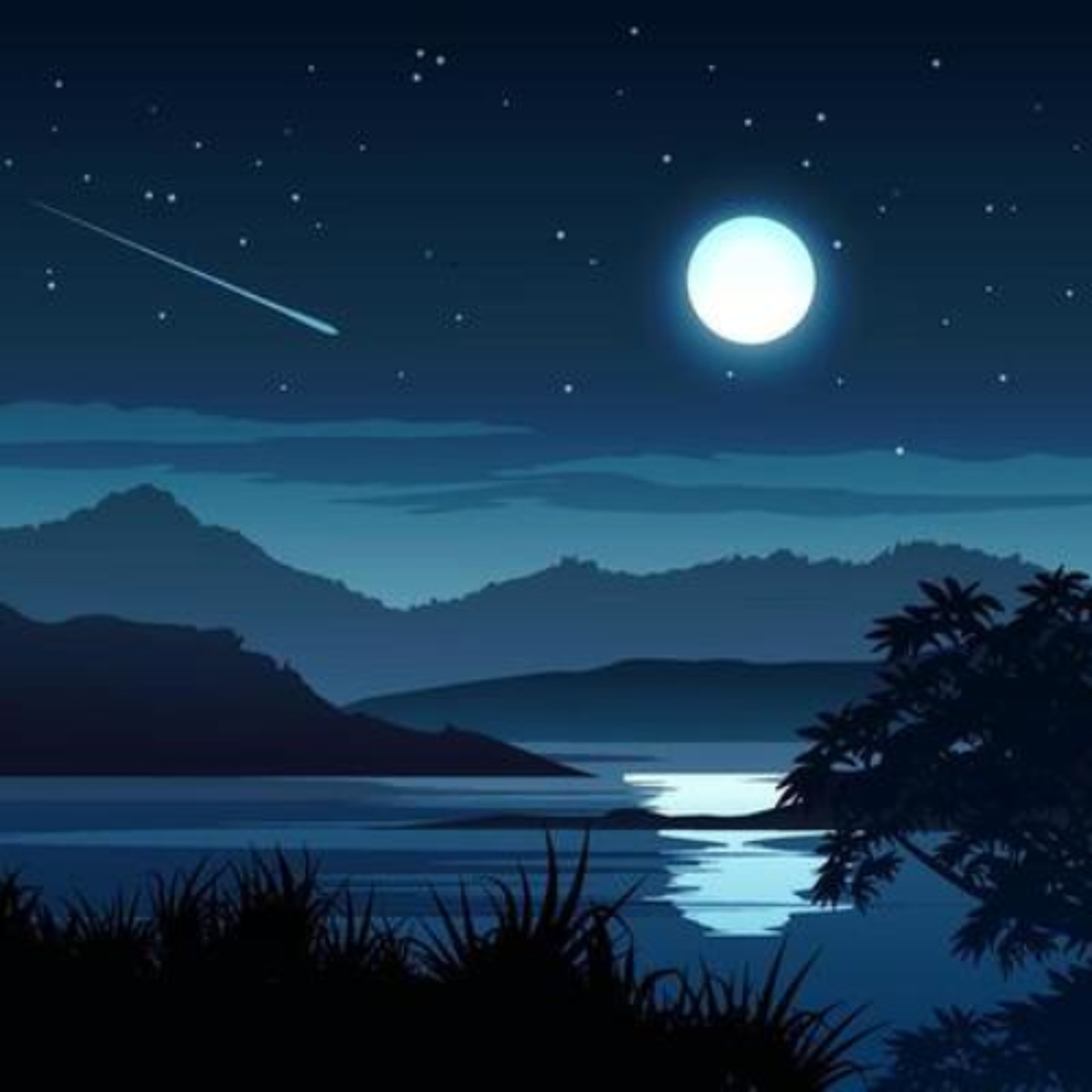 This Night episode artwork