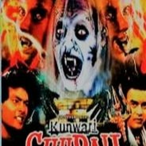 Stream Kunwari Chudail Part 2 Movie BETTER Download Hd By Carol stream-kunwari-chudail-part-2-movie-better-download-hd-by-carol
