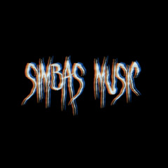 Simbas Music