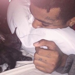 *LEAK* *NEW* xxxtentacion - Shuttle