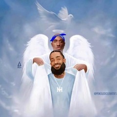 Find my Way CasperdaGhostBlue ft Chieffpappii (Prod Morensky Major) rough draft.mp3