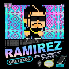 Ramirez - Funked Out Pool Parties Remix