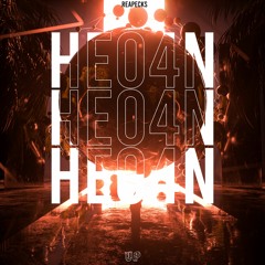 Reapecks - He04N