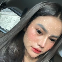 Tak Segampang itu Ber DISCOBOOM #DEWI OKTAVIANY