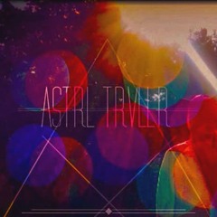 The Astral Traveller