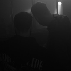 KnechtTekk - Stress ohne Grund