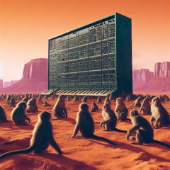 Supply Modular Original Mix