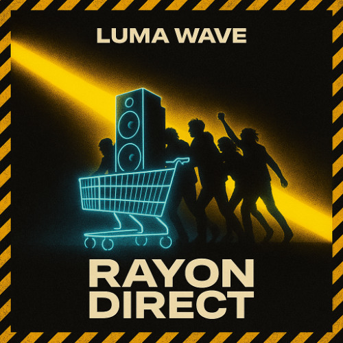 Rayon direct