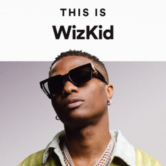 WIZKID X KILEFE HYPEDDIT CLUB BANGER COCO EDIT FREE DOWNLOAD CLICK BUY