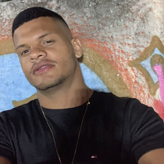 MC DENNY - EU TAVA DORMINDO ELA ME ACORDOU COM BOQUETE (( DJ FILIPE CUNHA )) O RETORNO 2024!