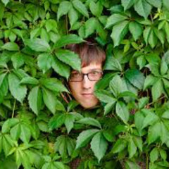Snooping in the Bushes Master