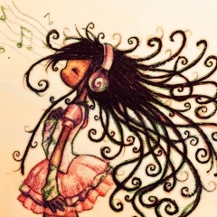 Christopher Fitzgerald- Never Ever Getting Rid of Me