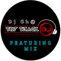 = DEVIL INSIDE ME = BB 2K20 ft AGAM[ DEMOO CROOT ]