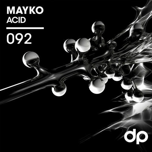 MAYKO - ACID