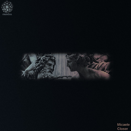 Micaele - Closer (Extended Mix)