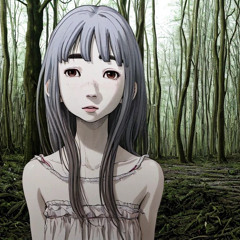 Angèle - Taxi (sped up).mp3