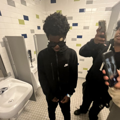 sbgvin - bitty ft allstxr