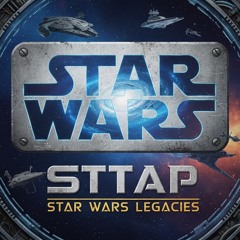 Binary Suns | The Galaxy Star Wars