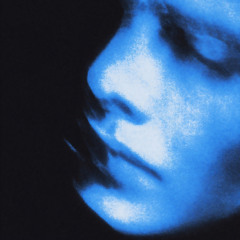 i'm feeling low again