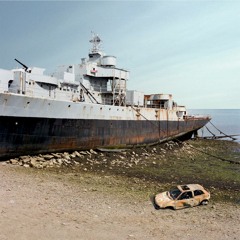 Tout passe, tout lasse, tout casse