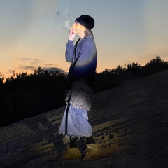 5. REALWRLD