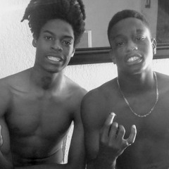 Soflo low