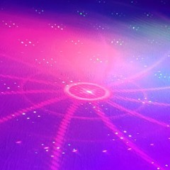 MASHUP - Goa Syndrome Dimension