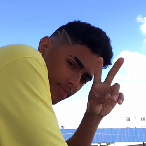 ▶ Mc db - BANDIDA ((DJS AG DO CAIÇARA KS PROD)) by DJ KS PROD  DJ RC ORIGINAL  TROPA DO BIGODE.mp3