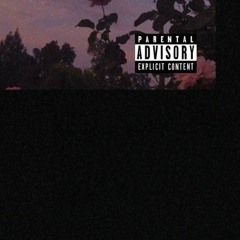 Вектор А - Далеко (CLOUD)