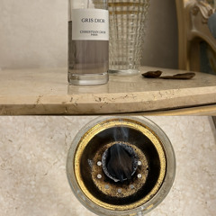 خيالات القصص - فؤاد عبد الواحد َ